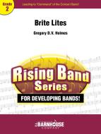 Brite Lites 