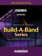 Equinox 