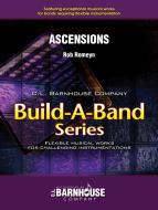 Ascensions 