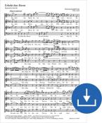 Erhebt den Herrn Download