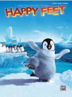 Happy Feet 