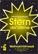Stern der Sterne 