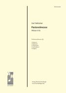 Pastoralmesse 