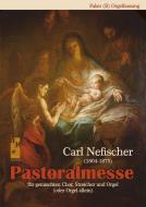 Pastoralmesse 