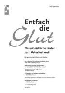 Entfach die Glut 