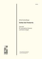 Vorbei die Finsternis 
