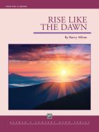 Rise Like the Dawn 