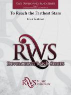 To Reach the Farthest Stars 