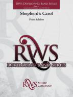Shepherd's Carol 