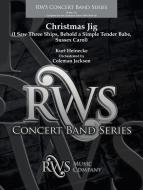 Christmas Jig 