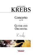 Concerto op. 98 