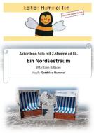 Ein Nordseetraum Standard