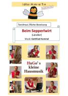Beim Sepperlwirt Download