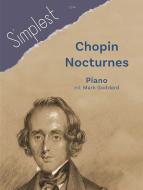 Simplest Chopin Nocturnes Download