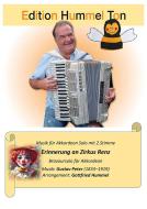 Erinnerung an Zirkus Renz Standard