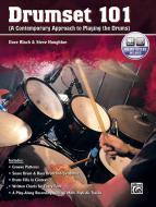 Drumset 101 