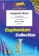 Amparito Roca Standard