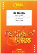 Be Happy Standard