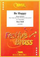 Be Happy Standard