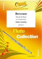 Berceuse Standard