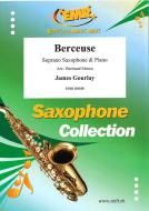Berceuse Standard