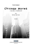 Chicago Moves 