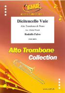 Dicitencello Vuie Standard