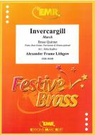 Invercargill Standard
