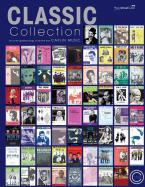 Classic Collection 