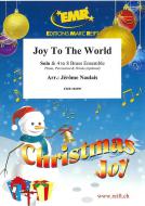 Joy To The World Standard