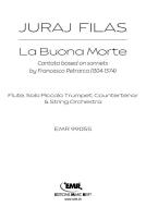 La Buona Morte Standard