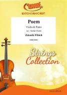 Poem Standard