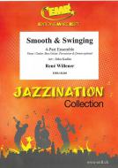 Smooth & Swinging Standard
