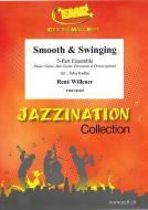 Smooth & Swinging Standard
