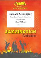 Smooth & Swinging Standard