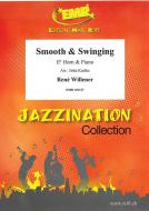 Smooth & Swinging Standard