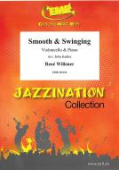 Smooth & Swinging Standard
