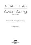 Swan Song Standard