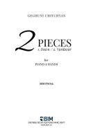 2 unidades Download