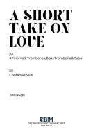 A Short Take On Love Download