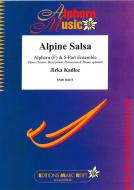 Alpine Salsa Download