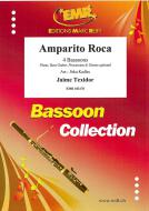 Amparito Roca Download