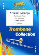 Arrabal Amargo Download
