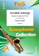 Arrabal Amargo Download