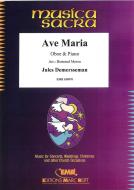 Ave Maria Download