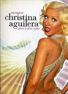 The Best of Christina Aguilera 