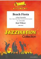 Beach Fiesta Download