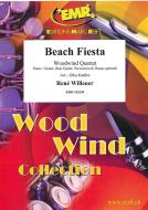 Beach Fiesta Download