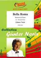 Bella Roma Download