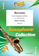 Berceuse Download
